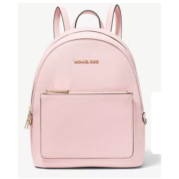 Michael Kors backpack purse NWT - Picture 1 of 12